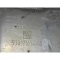 Previous Part Detail 1